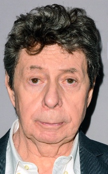 Richard Price